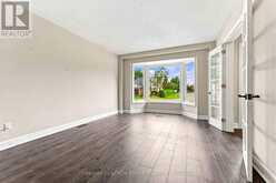 6179 VOYAGEUR DRIVE | Ottawa Ontario | Slide Image Seventeen
