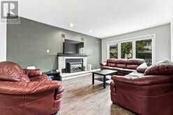 6179 VOYAGEUR DRIVE | Ottawa Ontario | Slide Image Nineteen