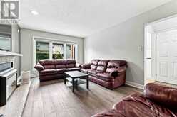 6179 VOYAGEUR DRIVE | Ottawa Ontario | Slide Image Twenty