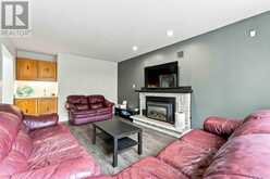 6179 VOYAGEUR DRIVE | Ottawa Ontario | Slide Image Twenty-one