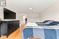 6179 VOYAGEUR DRIVE | Ottawa Ontario | Slide Image Twenty-eight