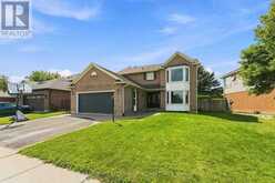 6179 VOYAGEUR DRIVE | Ottawa Ontario | Slide Image Two