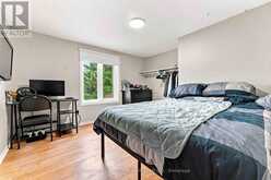 6179 VOYAGEUR DRIVE | Ottawa Ontario | Slide Image Thirty-one