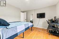 6179 VOYAGEUR DRIVE | Ottawa Ontario | Slide Image Thirty-two