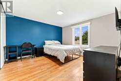 6179 VOYAGEUR DRIVE | Ottawa Ontario | Slide Image Thirty-three