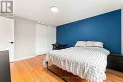 6179 VOYAGEUR DRIVE | Ottawa Ontario | Slide Image Thirty-four