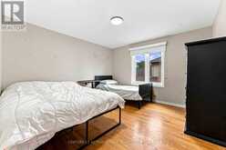 6179 VOYAGEUR DRIVE | Ottawa Ontario | Slide Image Thirty-six
