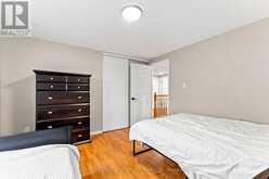 6179 VOYAGEUR DRIVE | Ottawa Ontario | Slide Image Thirty-seven