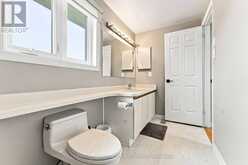 6179 VOYAGEUR DRIVE | Ottawa Ontario | Slide Image Thirty-nine