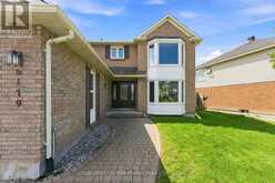 6179 VOYAGEUR DRIVE | Ottawa Ontario | Slide Image Three