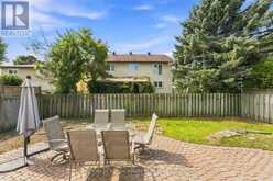 6179 VOYAGEUR DRIVE | Ottawa Ontario | Slide Image Forty-four