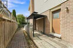6179 VOYAGEUR DRIVE | Ottawa Ontario | Slide Image Forty-five