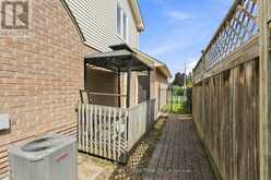 6179 VOYAGEUR DRIVE | Ottawa Ontario | Slide Image Forty-six
