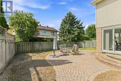 6179 VOYAGEUR DRIVE | Ottawa Ontario | Slide Image Forty-seven