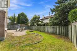 6179 VOYAGEUR DRIVE | Ottawa Ontario | Slide Image Forty-nine