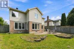 6179 VOYAGEUR DRIVE | Ottawa Ontario | Slide Image Fifty
