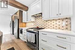 6179 VOYAGEUR DRIVE | Ottawa Ontario | Slide Image Nine