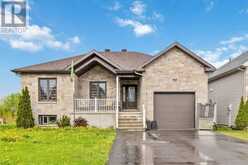863 OCEANE STREET | The Nation Ontario | Slide Image One
