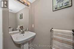 1 - 301 ELITE PRIVATE | Ottawa Ontario | Slide Image Ten