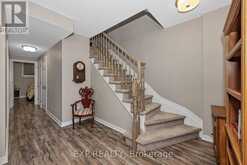 1 - 301 ELITE PRIVATE | Ottawa Ontario | Slide Image Twelve