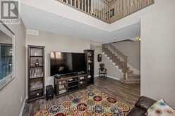 1 - 301 ELITE PRIVATE | Ottawa Ontario | Slide Image Thirteen