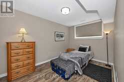 1 - 301 ELITE PRIVATE | Ottawa Ontario | Slide Image Fifteen