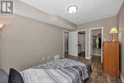 1 - 301 ELITE PRIVATE | Ottawa Ontario | Slide Image Sixteen