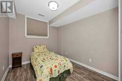 1 - 301 ELITE PRIVATE | Ottawa Ontario | Slide Image Seventeen