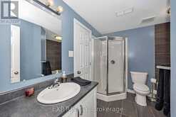 1 - 301 ELITE PRIVATE | Ottawa Ontario | Slide Image Eighteen