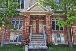 1 - 301 ELITE PRIVATE | Ottawa Ontario | Slide Image One