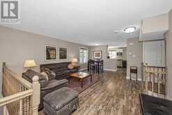 1 - 301 ELITE PRIVATE | Ottawa Ontario | Slide Image Three
