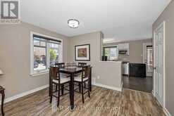 1 - 301 ELITE PRIVATE | Ottawa Ontario | Slide Image Four