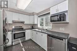 1 - 301 ELITE PRIVATE | Ottawa Ontario | Slide Image Five