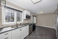 1 - 301 ELITE PRIVATE | Ottawa Ontario | Slide Image Six