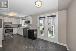 1 - 301 ELITE PRIVATE | Ottawa Ontario | Slide Image Seven
