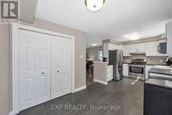 1 - 301 ELITE PRIVATE | Ottawa Ontario | Slide Image Eight