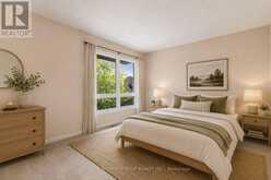 78 - 3344 UPLANDS DRIVE | Ottawa Ontario | Slide Image Eight