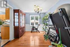 407 CENTENAIRE STREET | Embrun Ontario | Slide Image Ten