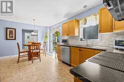 407 CENTENAIRE STREET | Embrun Ontario | Slide Image Eleven