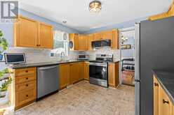 407 CENTENAIRE STREET | Embrun Ontario | Slide Image Twelve