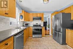 407 CENTENAIRE STREET | Embrun Ontario | Slide Image Thirteen
