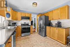 407 CENTENAIRE STREET | Embrun Ontario | Slide Image Fourteen