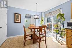 407 CENTENAIRE STREET | Embrun Ontario | Slide Image Fifteen