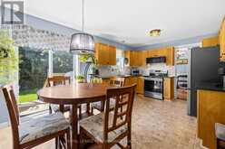407 CENTENAIRE STREET | Embrun Ontario | Slide Image Sixteen