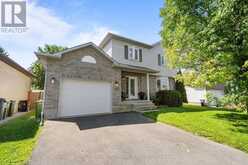 407 CENTENAIRE STREET | Embrun Ontario | Slide Image One