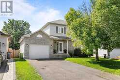 407 CENTENAIRE STREET | Embrun Ontario | Slide Image Two