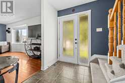 407 CENTENAIRE STREET | Embrun Ontario | Slide Image Three