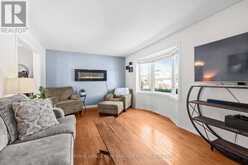 407 CENTENAIRE STREET | Embrun Ontario | Slide Image Four