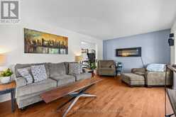 407 CENTENAIRE STREET | Embrun Ontario | Slide Image Six