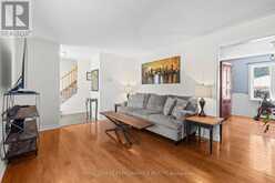 407 CENTENAIRE STREET | Embrun Ontario | Slide Image Seven